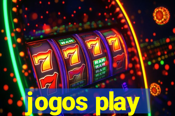 jogos play-to-earn